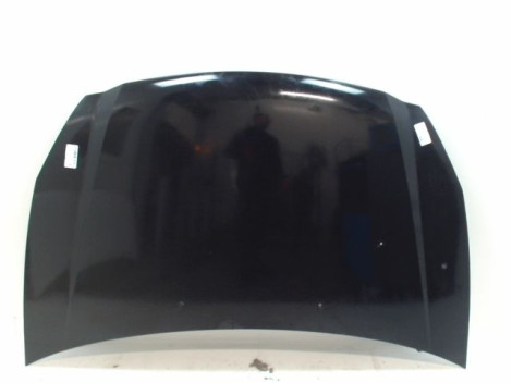 CAPOT KIA CARNIVAL/SEDONA MONOSP. II 2006-2010