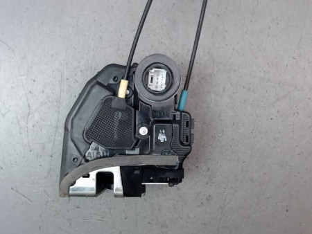 SYSTEME CONDAMNATION ARRIERE GAUCHE TOYOTA VERSO 2010-