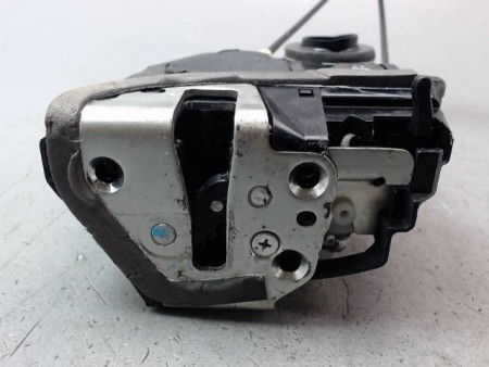 SYSTEME CONDAMNATION ARRIERE GAUCHE TOYOTA VERSO 2010-
