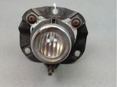 PHARE ANTIBROUILLARD AVANT DROIT ALFA ROMEO GUILIETTA 2010-