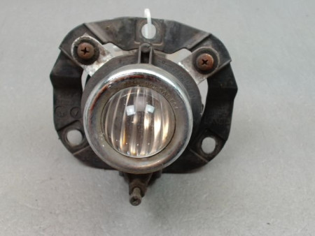 PHARE ANTIBROUILLARD AVANT DROIT ALFA ROMEO GUILIETTA 2010-