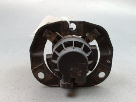 PHARE ANTIBROUILLARD AVANT DROIT ALFA ROMEO GUILIETTA 2010-