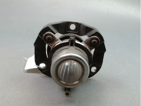 PHARE ANTIBROUILLARD AVANT GAUCHE ALFA ROMEO GUILIETTA 2010-