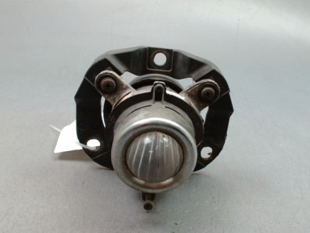 PHARE ANTIBROUILLARD AVANT GAUCHE ALFA ROMEO GUILIETTA 2010-