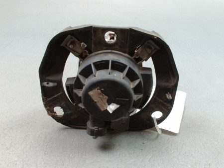 PHARE ANTIBROUILLARD AVANT GAUCHE ALFA ROMEO GUILIETTA 2010-