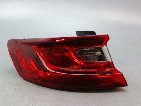 FEU ARRIERE GAUCHE  RENAULT MEGANE IV PHASE 1 2015-