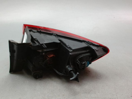 FEU ARRIERE GAUCHE  RENAULT MEGANE IV PHASE 1 2015-