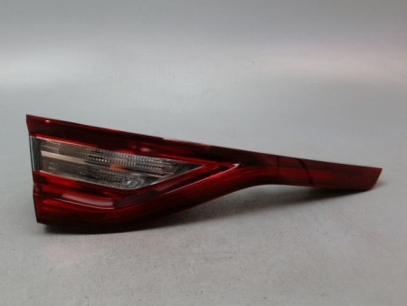 FEU ARRIERE INTERIEUR GAUCHE RENAULT MEGANE IV PHASE 1 2015-