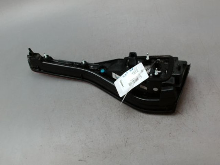 FEU ARRIERE INTERIEUR GAUCHE RENAULT MEGANE IV PHASE 1 2015-