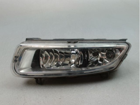 FEUX POSITION GAUCHE VOLKSWAGEN POLO V Phase 1 (6R) 2009-...