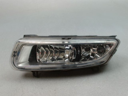 FEUX POSITION GAUCHE VOLKSWAGEN POLO V Phase 1 (6R) 2009-...