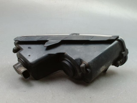 FEUX POSITION GAUCHE VOLKSWAGEN POLO V Phase 1 (6R) 2009-...