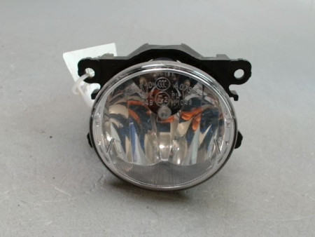 PHARE ANTIBROUILLARD AVANT DROIT RENAULT SCENIC MONOSP. III Phase 3 2013-...