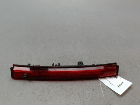 FEUX STOP SUPPLEMENTAIRE NISSAN MICRA 2009-