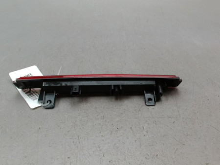 FEUX STOP SUPPLEMENTAIRE NISSAN MICRA 2009-