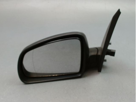 RETROVISEUR EXTERIEUR ELECTRIQUE GAUCHE OPEL MERIVA MONOSP. I Phase 2 (A) 2006-2010