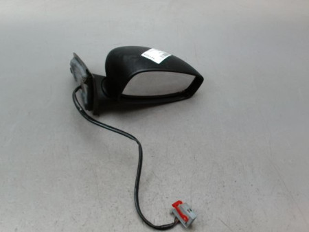 RETROVISEUR EXTERIEUR ELECTRIQUE DROIT FIAT STILO 2001-2007