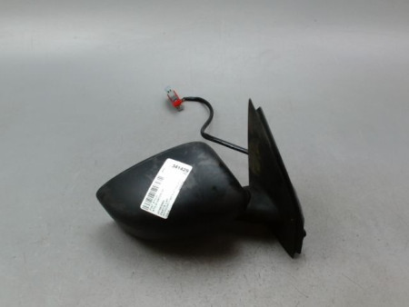 RETROVISEUR EXTERIEUR ELECTRIQUE DROIT FIAT STILO 2001-2007