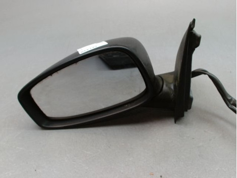 RETROVISEUR EXTERIEUR ELECTRIQUE GAUCHE FIAT STILO 2001-2007