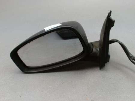 RETROVISEUR EXTERIEUR ELECTRIQUE GAUCHE FIAT STILO 2001-2007