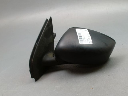 RETROVISEUR EXTERIEUR ELECTRIQUE GAUCHE FIAT STILO 2001-2007