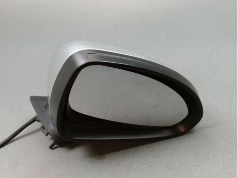RETROVISEUR EXTERIEUR ELECTRIQUE DROIT OPEL CORSA IV Phase 1 (D) 2006-2010
