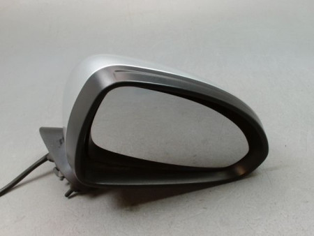 RETROVISEUR EXTERIEUR ELECTRIQUE DROIT OPEL CORSA IV Phase 1 (D) 2006-2010