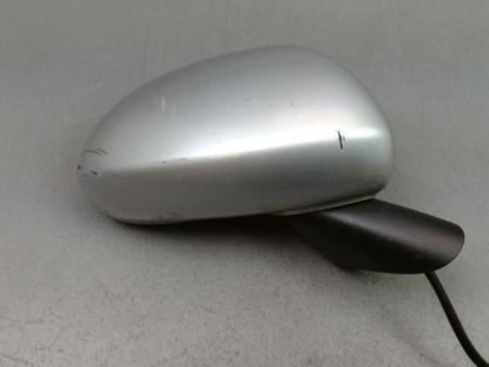 RETROVISEUR EXTERIEUR ELECTRIQUE DROIT OPEL CORSA IV Phase 1 (D) 2006-2010
