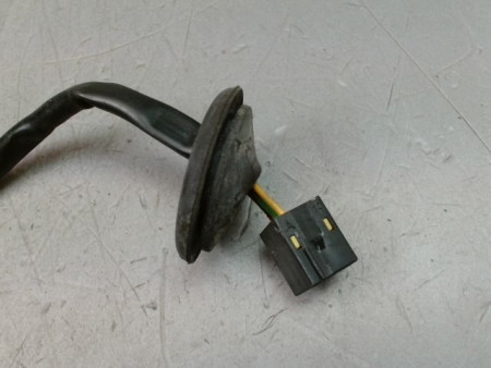 RETROVISEUR EXTERIEUR ELECTRIQUE DROIT OPEL CORSA IV Phase 1 (D) 2006-2010