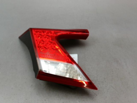 FEU ARRIERE INTERIEUR GAUCHE HONDA CIVIC 2006-