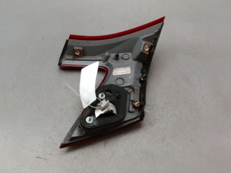 FEU ARRIERE INTERIEUR GAUCHE HONDA CIVIC 2006-