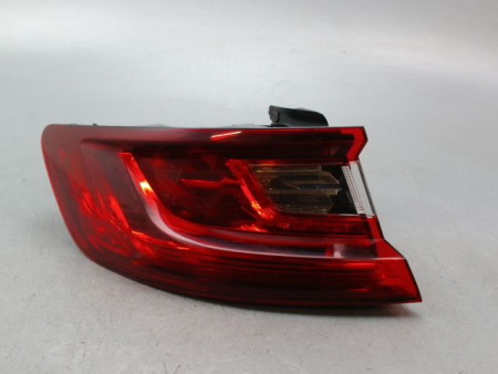 FEU ARRIERE GAUCHE  RENAULT MEGANE IV PHASE 1 2015-