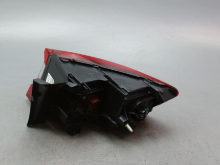FEU ARRIERE GAUCHE  RENAULT MEGANE IV PHASE 1 2015-
