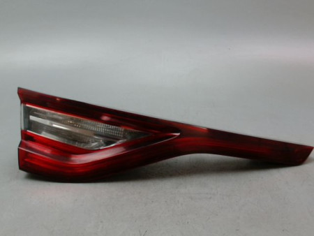FEU ARRIERE INTERIEUR GAUCHE RENAULT MEGANE IV PHASE 1 2015-
