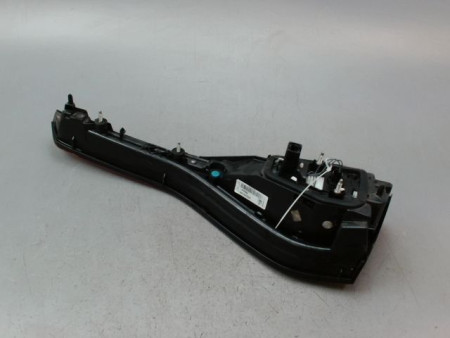 FEU ARRIERE INTERIEUR GAUCHE RENAULT MEGANE IV PHASE 1 2015-