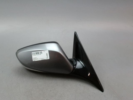 RETROVISEUR EXTERIEUR ELECTRIQUE DROIT HYUNDAI VELOSTER