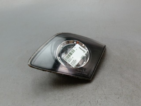 FEU ARRIERE INTERIEUR DROIT MAZDA MAZDA 3  4P