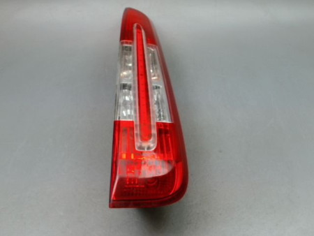FEU ARRIERE DROIT FORD CMAX MONOSP. I Phase 2 2007-2010