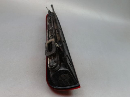 FEU ARRIERE DROIT FORD CMAX MONOSP. I Phase 2 2007-2010