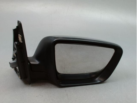 RETROVISEUR EXTERIEUR ELECTRIQUE DROIT KIA VENGA 09-