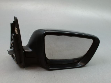 RETROVISEUR EXTERIEUR ELECTRIQUE DROIT KIA VENGA 09-