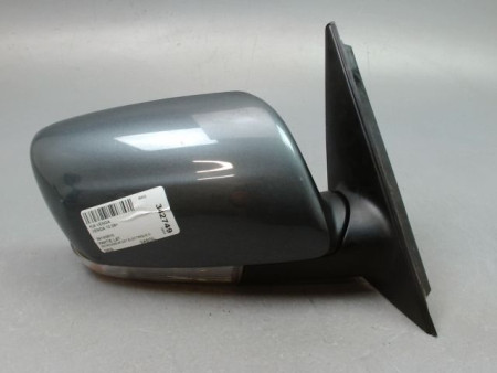 RETROVISEUR EXTERIEUR ELECTRIQUE DROIT KIA VENGA 09-
