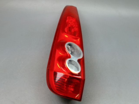 FEU ARRIERE GAUCHE  FORD FIESTA V Phase 2 2005-2008