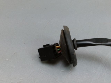 RETROVISEUR EXTERIEUR ELECTRIQUE GAUCHE OPEL CORSA IV Phase 1 (D) 2006-2010