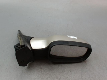 RETROVISEUR EXTERIEUR ELECTRIQUE DROIT RENAULT SCENIC MONOSP. II Phase 2 2006-2009