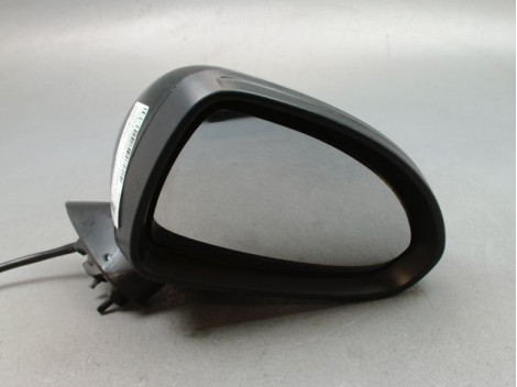 RETROVISEUR EXTERIEUR ELECTRIQUE DROIT OPEL CORSA IV Phase 1 (D) 2006-2010