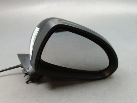 RETROVISEUR EXTERIEUR ELECTRIQUE DROIT OPEL CORSA IV Phase 1 (D) 2006-2010