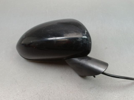 RETROVISEUR EXTERIEUR ELECTRIQUE DROIT OPEL CORSA IV Phase 1 (D) 2006-2010