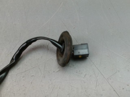RETROVISEUR EXTERIEUR ELECTRIQUE DROIT OPEL CORSA IV Phase 1 (D) 2006-2010