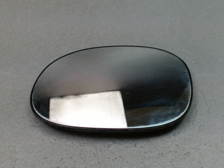 GLACE RETROVISEUR EXT G PEUGEOT 206 + 2009-2013
